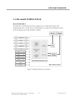 Preview for 50 page of LG GW520 Service Manual