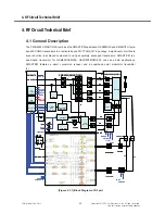 Preview for 53 page of LG GW520 Service Manual