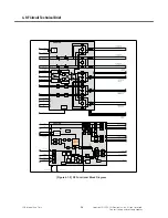 Preview for 55 page of LG GW520 Service Manual