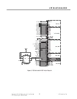 Preview for 56 page of LG GW520 Service Manual