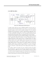 Preview for 58 page of LG GW520 Service Manual