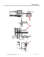 Preview for 70 page of LG GW520 Service Manual