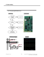 Preview for 103 page of LG GW520 Service Manual