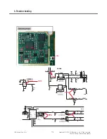 Preview for 113 page of LG GW520 Service Manual