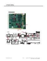 Preview for 115 page of LG GW520 Service Manual