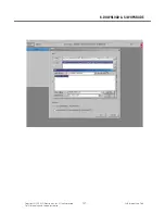Preview for 140 page of LG GW520 Service Manual