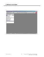 Preview for 143 page of LG GW520 Service Manual