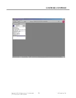 Preview for 144 page of LG GW520 Service Manual