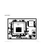 Preview for 148 page of LG GW520 Service Manual