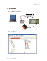 Preview for 166 page of LG GW520 Service Manual