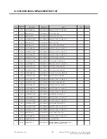 Preview for 187 page of LG GW520 Service Manual