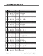 Preview for 189 page of LG GW520 Service Manual