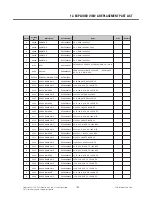 Preview for 194 page of LG GW520 Service Manual