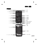 Preview for 9 page of LG GW550 User Manual