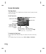 Preview for 112 page of LG GW550 User Manual