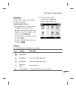 Preview for 115 page of LG GW550 User Manual