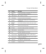 Preview for 117 page of LG GW550 User Manual