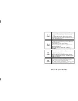 Preview for 2 page of LG GW620 User Manual