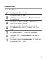 Preview for 239 page of LG GW620 User Manual