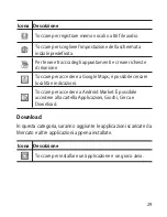 Preview for 241 page of LG GW620 User Manual