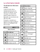 Preview for 242 page of LG GW620 User Manual