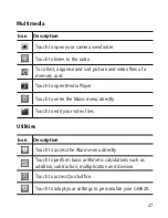 Preview for 345 page of LG GW620 User Manual