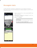 Preview for 43 page of LG GW825-QSG IQ Quick Start Manual