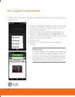 Preview for 44 page of LG GW825-QSG IQ Quick Start Manual