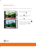 Preview for 46 page of LG GW825-QSG IQ Quick Start Manual