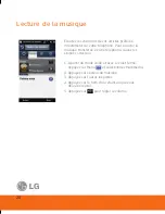 Preview for 48 page of LG GW825-QSG IQ Quick Start Manual