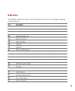 Предварительный просмотр 20 страницы LG GW910 User Manual