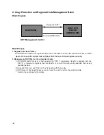 Preview for 32 page of LG GWA - 4083B Service Manual