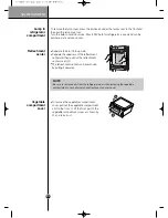 Preview for 24 page of LG GWB227YBQA User Manual