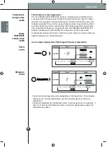 Предварительный просмотр 18 страницы LG GWL227HXYA Owner'S Manual