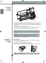 Предварительный просмотр 22 страницы LG GWL227HXYA Owner'S Manual