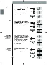 Предварительный просмотр 24 страницы LG GWL227HXYA Owner'S Manual