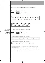 Предварительный просмотр 15 страницы LG GWL545PZQV Owner'S Manual