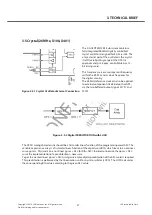 Preview for 36 page of LG GX300 Service Manual