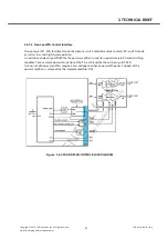 Preview for 40 page of LG GX300 Service Manual