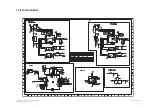 Preview for 138 page of LG GX300 Service Manual