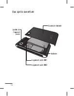 Preview for 88 page of LG GX500 User Manual