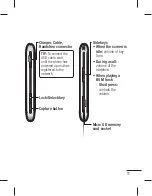 Preview for 165 page of LG GX500 User Manual