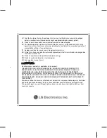 Preview for 227 page of LG GX500 User Manual