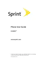 Preview for 2 page of LG H 11/07 User Manual