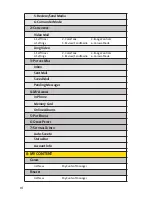 Preview for 13 page of LG H 11/07 User Manual