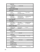 Preview for 15 page of LG H 11/07 User Manual