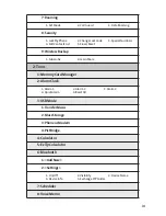 Preview for 16 page of LG H 11/07 User Manual