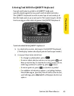 Preview for 58 page of LG H 11/07 User Manual