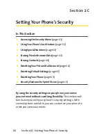 Preview for 77 page of LG H 11/07 User Manual