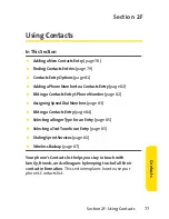 Preview for 94 page of LG H 11/07 User Manual